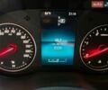 Білий Мерседес Sprinter, об'ємом двигуна 2.99 л та пробігом 3 тис. км за 55500 $, фото 13 на Automoto.ua