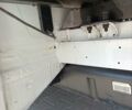 Белый Мерседес Sprinter, объемом двигателя 2.2 л и пробегом 232 тыс. км за 20300 $, фото 36 на Automoto.ua