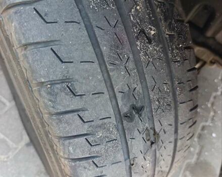 Белый Мерседес Sprinter, объемом двигателя 2.2 л и пробегом 232 тыс. км за 20300 $, фото 69 на Automoto.ua