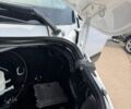 Білий Мерседес Sprinter, об'ємом двигуна 3 л та пробігом 261 тис. км за 39900 $, фото 48 на Automoto.ua