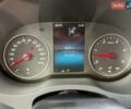 Білий Мерседес Sprinter, об'ємом двигуна 3 л та пробігом 261 тис. км за 39900 $, фото 45 на Automoto.ua