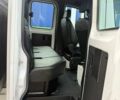 Білий Мерседес Sprinter, об'ємом двигуна 3 л та пробігом 261 тис. км за 39900 $, фото 35 на Automoto.ua