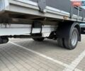 Білий Мерседес Sprinter, об'ємом двигуна 3 л та пробігом 261 тис. км за 39900 $, фото 19 на Automoto.ua
