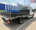 Білий Мерседес Sprinter, об'ємом двигуна 3 л та пробігом 261 тис. км за 39900 $, фото 9 на Automoto.ua