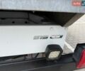 Білий Мерседес Sprinter, об'ємом двигуна 3 л та пробігом 261 тис. км за 39900 $, фото 23 на Automoto.ua