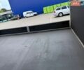 Білий Мерседес Sprinter, об'ємом двигуна 3 л та пробігом 261 тис. км за 39900 $, фото 43 на Automoto.ua