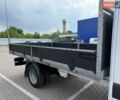 Білий Мерседес Sprinter, об'ємом двигуна 3 л та пробігом 261 тис. км за 39900 $, фото 41 на Automoto.ua