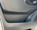 Белый Мерседес Sprinter, объемом двигателя 2.1 л и пробегом 223 тыс. км за 29289 $, фото 19 на Automoto.ua