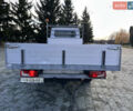 Білий Мерседес Sprinter, об'ємом двигуна 2.2 л та пробігом 233 тис. км за 19800 $, фото 10 на Automoto.ua