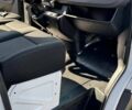 Белый Мерседес Sprinter, объемом двигателя 2.1 л и пробегом 223 тыс. км за 29289 $, фото 16 на Automoto.ua