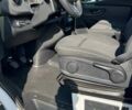 Белый Мерседес Sprinter, объемом двигателя 2.1 л и пробегом 223 тыс. км за 29289 $, фото 15 на Automoto.ua