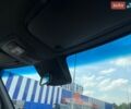 Білий Мерседес Sprinter, об'ємом двигуна 3 л та пробігом 261 тис. км за 39900 $, фото 40 на Automoto.ua