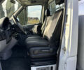 Белый Мерседес Sprinter, объемом двигателя 2.2 л и пробегом 233 тыс. км за 20500 $, фото 29 на Automoto.ua