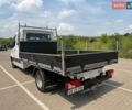 Білий Мерседес Sprinter, об'ємом двигуна 3 л та пробігом 261 тис. км за 39900 $, фото 6 на Automoto.ua