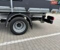Білий Мерседес Sprinter, об'ємом двигуна 3 л та пробігом 261 тис. км за 39900 $, фото 20 на Automoto.ua