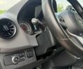 Білий Мерседес Sprinter, об'ємом двигуна 3 л та пробігом 261 тис. км за 39900 $, фото 25 на Automoto.ua