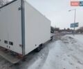 Белый Мерседес Sprinter, объемом двигателя 2.14 л и пробегом 222 тыс. км за 26499 $, фото 4 на Automoto.ua