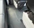 Білий Мерседес Sprinter, об'ємом двигуна 3 л та пробігом 261 тис. км за 39900 $, фото 36 на Automoto.ua