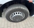 Білий Мерседес Sprinter, об'ємом двигуна 3 л та пробігом 261 тис. км за 39900 $, фото 18 на Automoto.ua