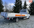 Білий Мерседес Sprinter, об'ємом двигуна 2.2 л та пробігом 233 тис. км за 19800 $, фото 8 на Automoto.ua