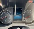 Белый Мерседес Sprinter, объемом двигателя 2.1 л и пробегом 223 тыс. км за 29289 $, фото 18 на Automoto.ua