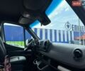 Білий Мерседес Sprinter, об'ємом двигуна 3 л та пробігом 261 тис. км за 39900 $, фото 38 на Automoto.ua