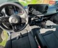 Белый Мерседес Sprinter, объемом двигателя 2.1 л и пробегом 223 тыс. км за 29289 $, фото 17 на Automoto.ua
