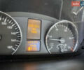 Белый Мерседес Sprinter, объемом двигателя 2.2 л и пробегом 233 тыс. км за 20500 $, фото 30 на Automoto.ua
