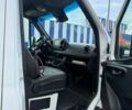 Білий Мерседес Sprinter, об'ємом двигуна 3 л та пробігом 261 тис. км за 39900 $, фото 37 на Automoto.ua