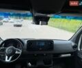 Білий Мерседес Sprinter, об'ємом двигуна 3 л та пробігом 261 тис. км за 39900 $, фото 33 на Automoto.ua