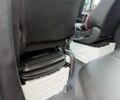 Білий Мерседес Sprinter, об'ємом двигуна 3 л та пробігом 261 тис. км за 39900 $, фото 32 на Automoto.ua