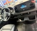 Білий Мерседес Sprinter, об'ємом двигуна 3 л та пробігом 261 тис. км за 39900 $, фото 39 на Automoto.ua