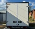 Белый Мерседес Sprinter, объемом двигателя 2.1 л и пробегом 223 тыс. км за 29289 $, фото 8 на Automoto.ua