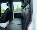 Білий Мерседес Sprinter, об'ємом двигуна 3 л та пробігом 261 тис. км за 39900 $, фото 31 на Automoto.ua