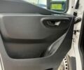 Білий Мерседес Sprinter, об'ємом двигуна 3 л та пробігом 261 тис. км за 39900 $, фото 26 на Automoto.ua