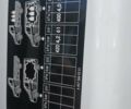 Белый Мерседес Sprinter, объемом двигателя 3 л и пробегом 1 тыс. км за 45000 $, фото 15 на Automoto.ua