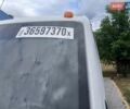 Белый Мерседес Sprinter, объемом двигателя 3 л и пробегом 1 тыс. км за 45000 $, фото 13 на Automoto.ua