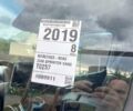 Белый Мерседес Sprinter, объемом двигателя 3 л и пробегом 1 тыс. км за 45000 $, фото 14 на Automoto.ua