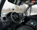 Белый Мерседес Sprinter, объемом двигателя 0 л и пробегом 300 тыс. км за 19900 $, фото 6 на Automoto.ua