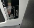 Белый Мерседес Sprinter, объемом двигателя 3 л и пробегом 1 тыс. км за 45000 $, фото 12 на Automoto.ua