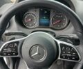 Белый Мерседес Sprinter, объемом двигателя 3 л и пробегом 1 тыс. км за 45000 $, фото 20 на Automoto.ua