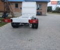 Белый Мерседес Sprinter, объемом двигателя 3 л и пробегом 1 тыс. км за 45000 $, фото 8 на Automoto.ua