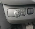 Белый Мерседес Sprinter, объемом двигателя 3 л и пробегом 1 тыс. км за 45000 $, фото 19 на Automoto.ua