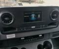 Белый Мерседес Sprinter, объемом двигателя 3 л и пробегом 1 тыс. км за 45000 $, фото 21 на Automoto.ua