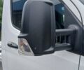 Белый Мерседес Sprinter, объемом двигателя 3 л и пробегом 1 тыс. км за 45000 $, фото 2 на Automoto.ua