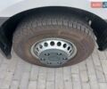 Белый Мерседес Sprinter, объемом двигателя 3 л и пробегом 1 тыс. км за 45000 $, фото 5 на Automoto.ua