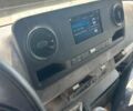 Белый Мерседес Sprinter, объемом двигателя 2.14 л и пробегом 78 тыс. км за 16500 $, фото 6 на Automoto.ua