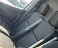 Белый Мерседес Sprinter, объемом двигателя 2 л и пробегом 241 тыс. км за 24900 $, фото 13 на Automoto.ua