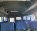 Білий Мерседес Sprinter, об'ємом двигуна 2.87 л та пробігом 350 тис. км за 5800 $, фото 7 на Automoto.ua