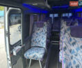 Белый Мерседес Sprinter, объемом двигателя 2.87 л и пробегом 660 тыс. км за 11999 $, фото 17 на Automoto.ua